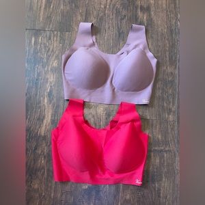 💕SOLD💕 Victoria's Secret Bras